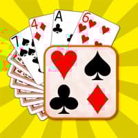 Sea Tower Solitaire