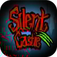Silent Castle