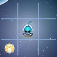 Smove Online