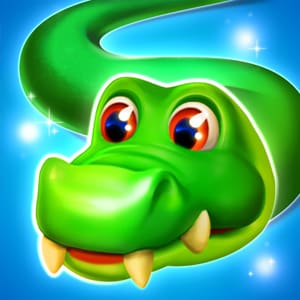 Snake Arena