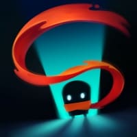 Soul Knight