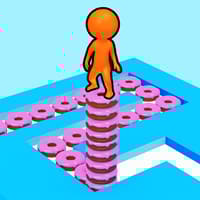 Stacky Dash 2