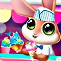 Swirly Icy Pops Diy Shop