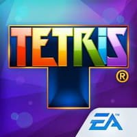 Tetris 2