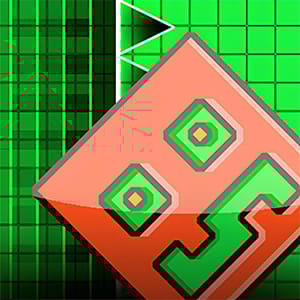 The Impossible Dash