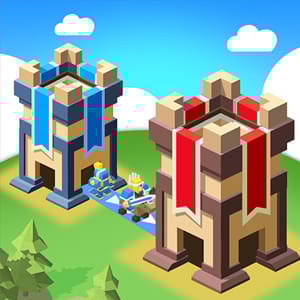 The Tower
