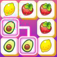 Tile Connect - Classic Match