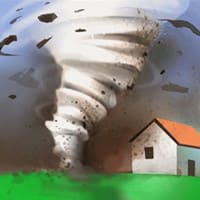 Tornado.io