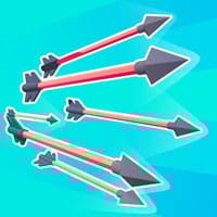 Tower Archer