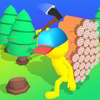 Trade Island