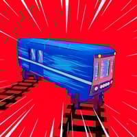 Train Draft