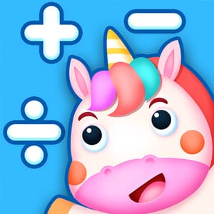 Unicorn Math