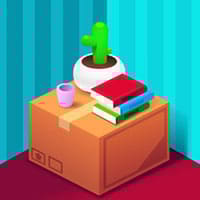 Unpacking Master
