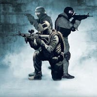 Us Commando