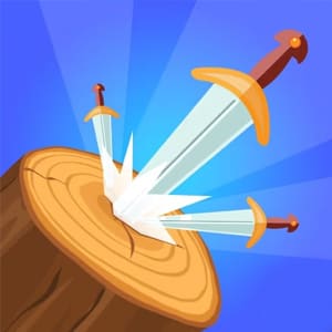 Weapon Strikes