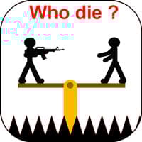 Who Dies
