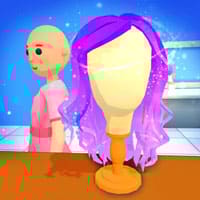 Wig Master