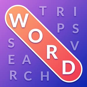Word Search 2