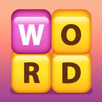 Word Search By Puzzlegame