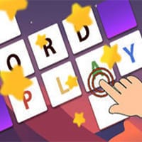 Wordling Daily Challenge