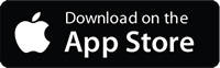 Download Hitman Sniper On App Store